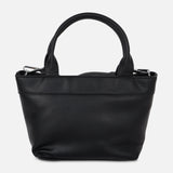LADIES HAND BAG