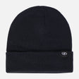 MEN KNITTED HAT