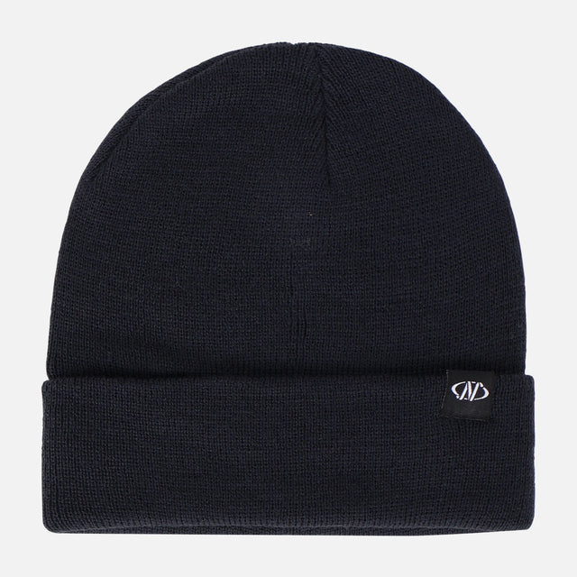 MEN KNITTED HAT