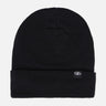 MEN THINSULATE HAT