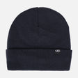 MEN THINSULATE HAT