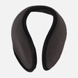 EARMUFF
