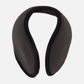 EARMUFF
