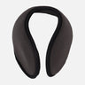 EARMUFF