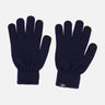 MEN TOUCH GLOVES