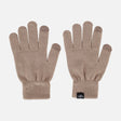 MEN TOUCH GLOVES