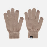 MEN TOUCH GLOVES
