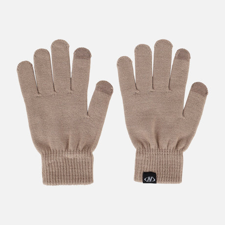 MEN TOUCH GLOVES
