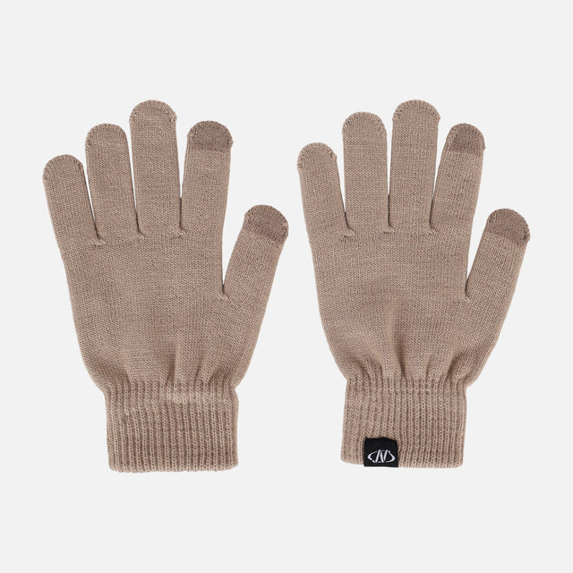 MEN TOUCH GLOVES