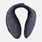 MEN EARMUFF