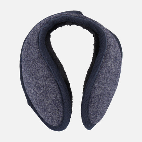 MEN EARMUFF