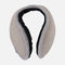MEN EARMUFF