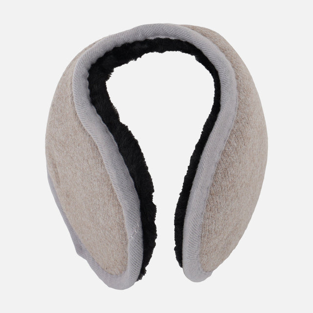 MEN EARMUFF