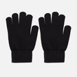 LADIES GLOVES-BASIC 1 PAIR