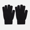 LADIES GLOVES-BASIC 1 PAIR