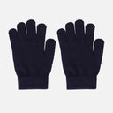 LADIES BASIC GLOVES 1 PAIR