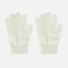 LADIES BASIC GLOVES 1 PAIR