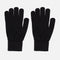 MEN BASIC GLOVES 1 PAIR