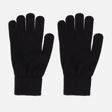 MEN BASIC GLOVES 1 PAIR