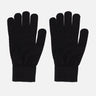 MEN BASIC GLOVES 1 PAIR