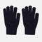 MEN BASIC GLOVES 1 PAIR