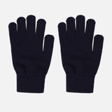 MEN BASIC GLOVES 1 PAIR