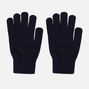 MEN BASIC GLOVES 1 PAIR