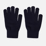 MEN BASIC GLOVES 1 PAIR