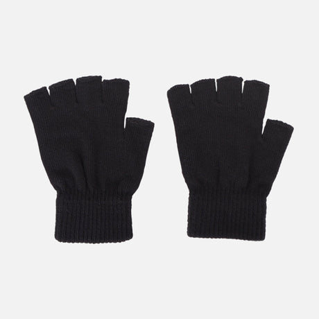 LADIES GLOVES-HALF 1 PAIR