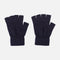 LADIES GLOVES-HALF 1 PAIR