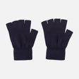 LADIES GLOVES-HALF 1 PAIR