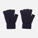 LADIES GLOVES-HALF 1 PAIR