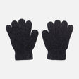 BOYS VELVET GLOVES 1 PAIR