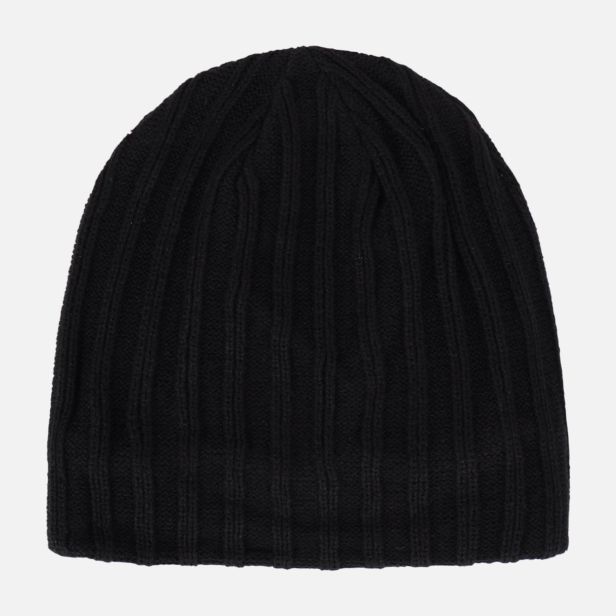 MEN KNITTED CAP