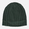 MEN KNITTED CAP