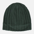 MEN KNITTED CAP