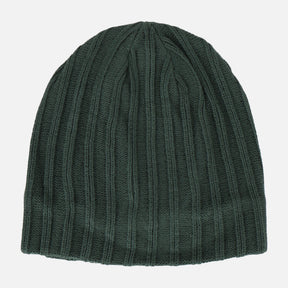 MEN KNITTED CAP