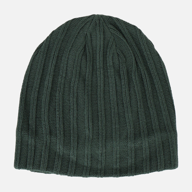 MEN KNITTED CAP