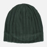 MEN KNITTED CAP