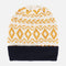 LADIES KNITTED CAP