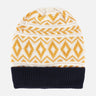 LADIES KNITTED CAP