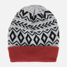 LADIES KNITTED CAP