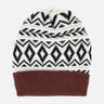 LADIES KNITTED CAP