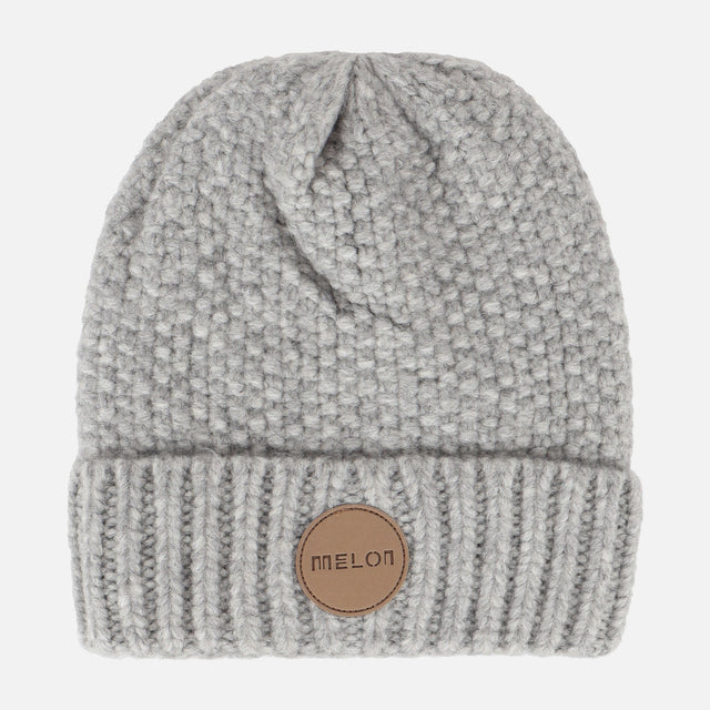 LADIES KNITTED CAP