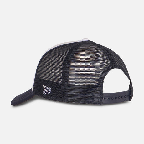 Men Fashion Cap