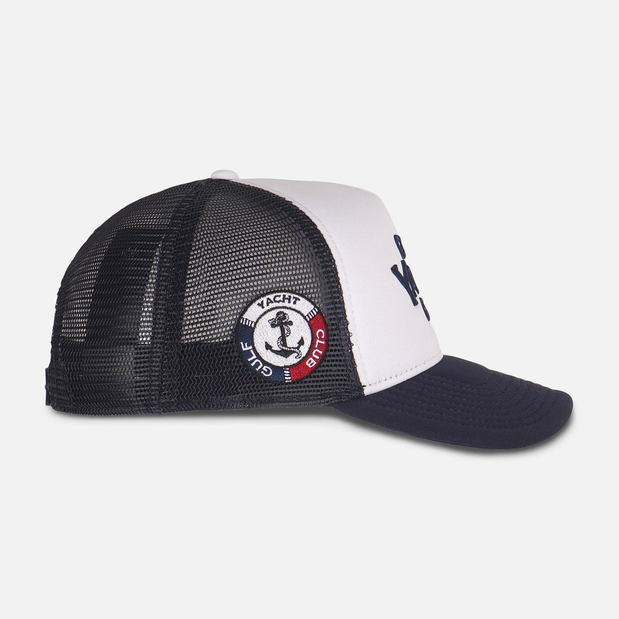 Men Fashion Cap