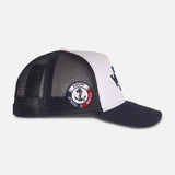 Men Fashion Cap