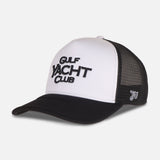 Men Fashion Cap