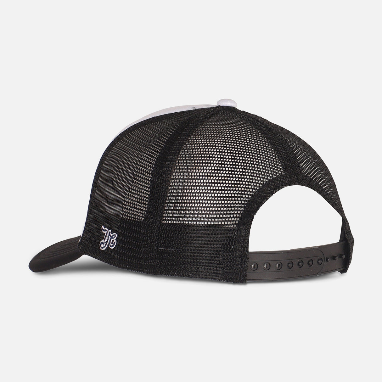 Men Fashion Cap