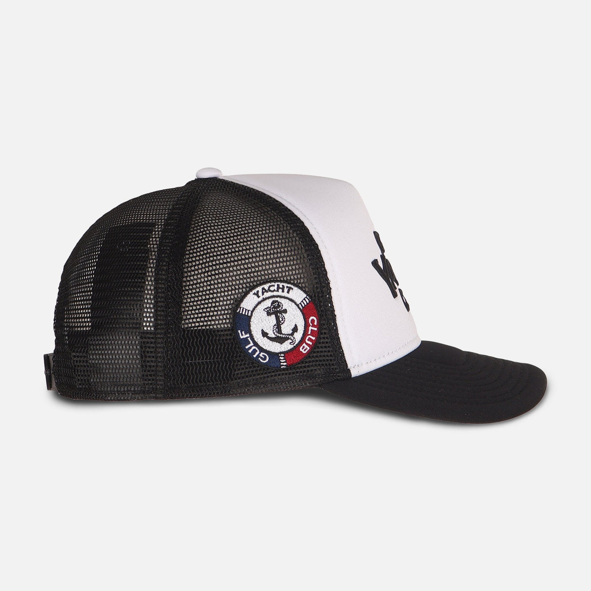 Men Fashion Cap